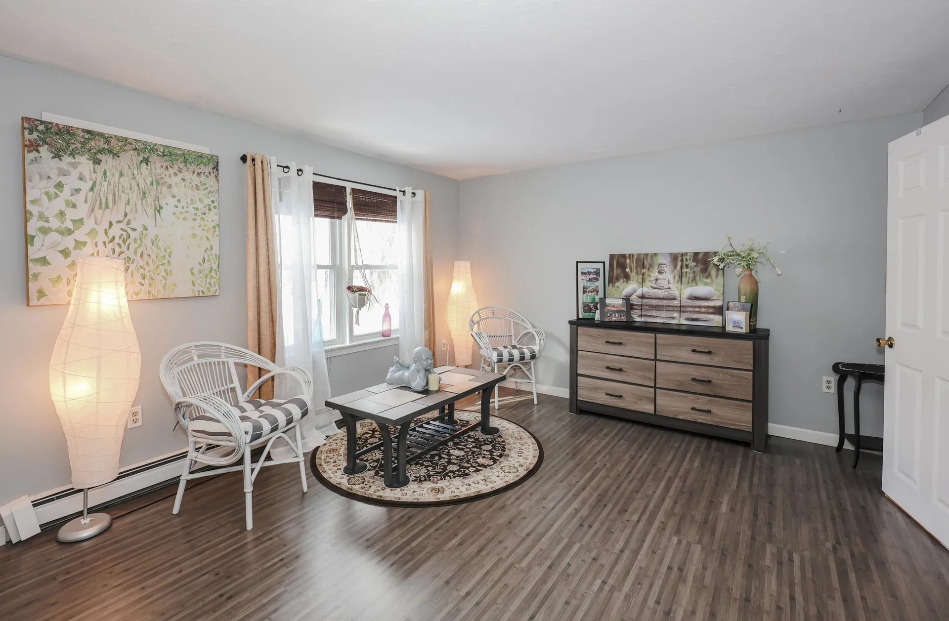 333 Circle Road Manchester NH 03103