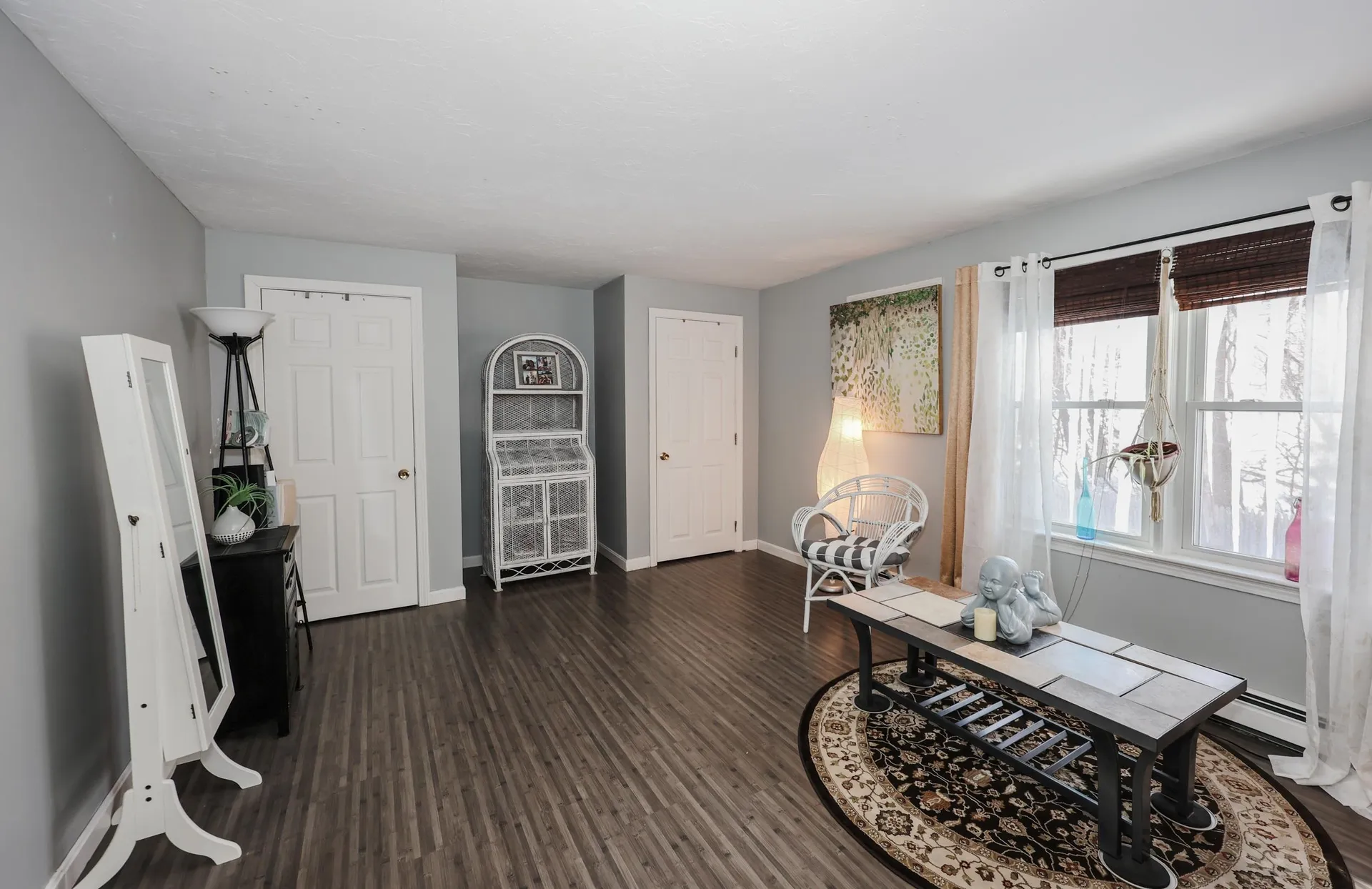 333 Circle Road Manchester NH 03103