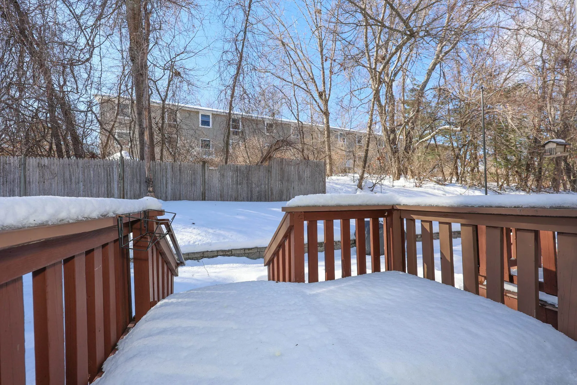 333 Circle Road Manchester NH 03103