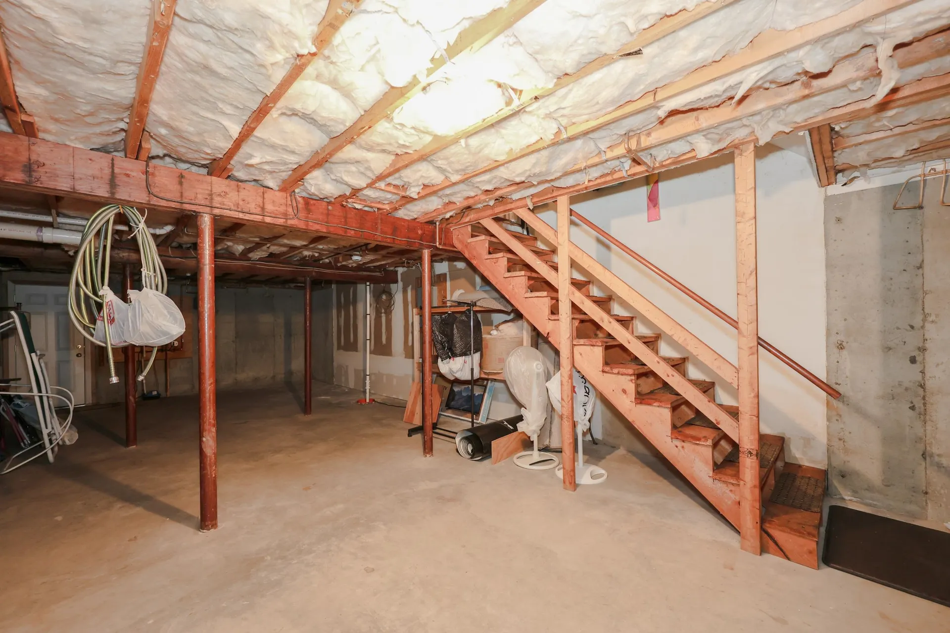 333 Circle Road Manchester NH 03103