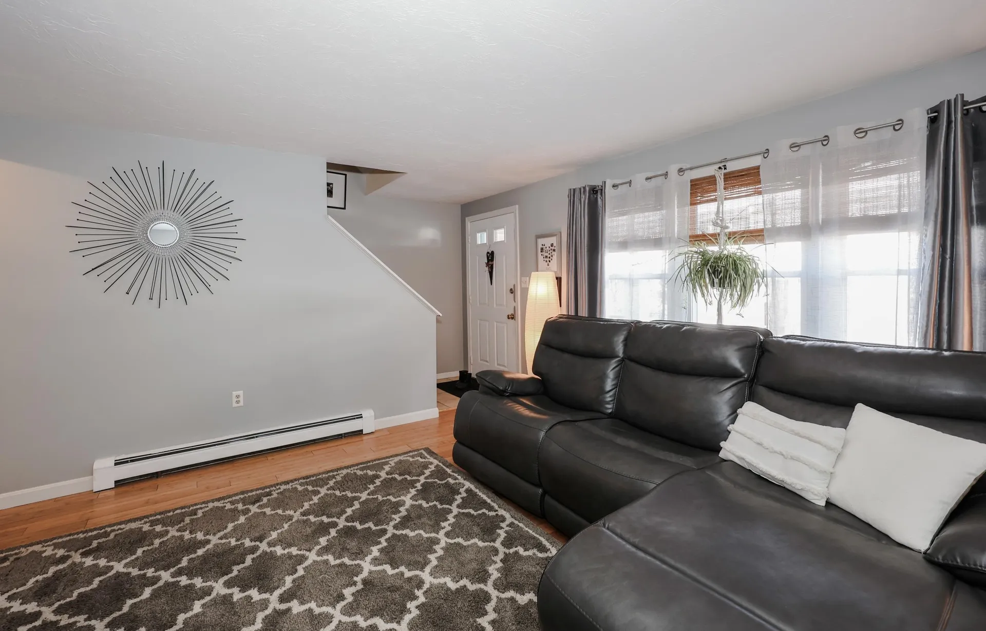 333 Circle Road Manchester NH 03103