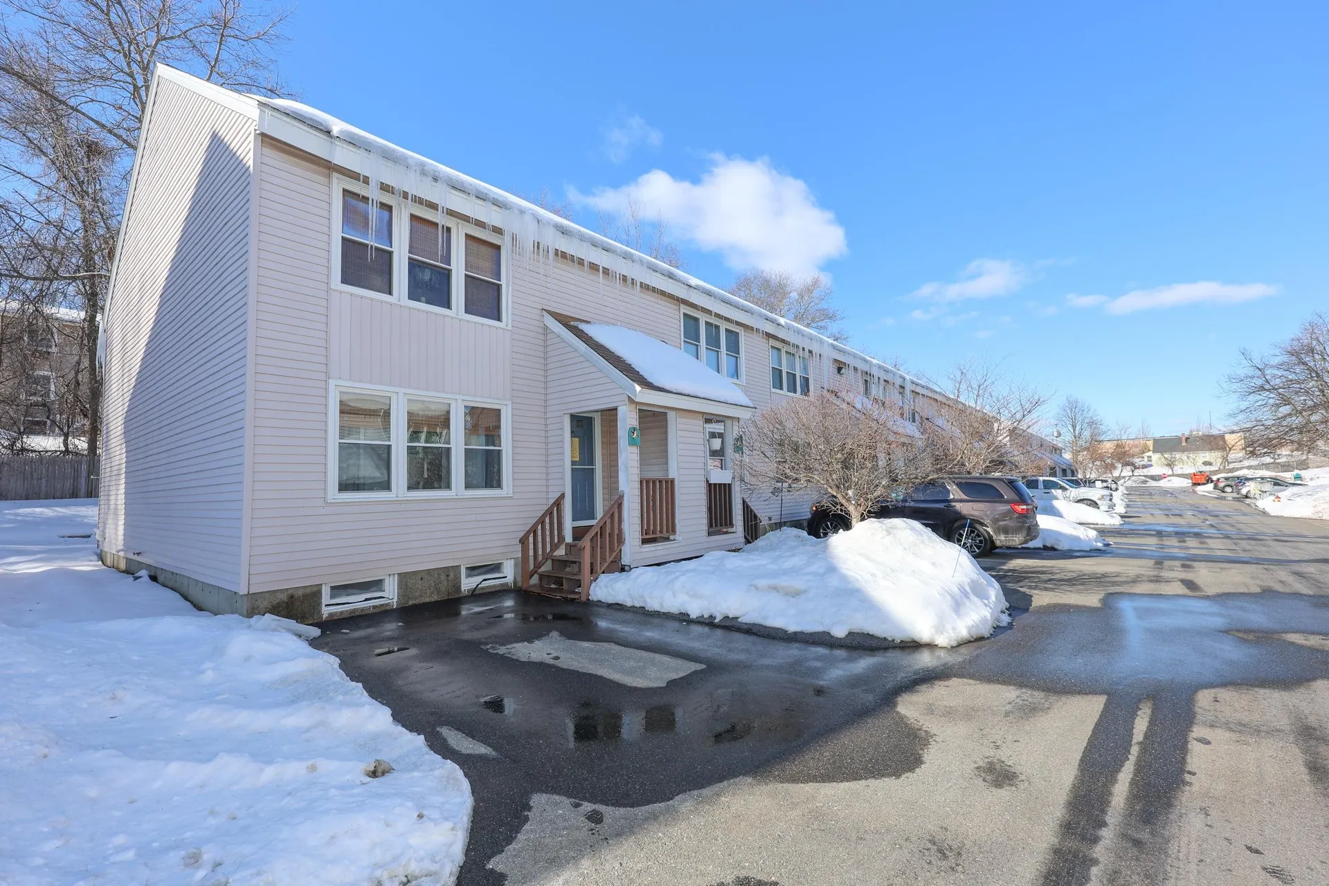 333 Circle Road Manchester NH 03103