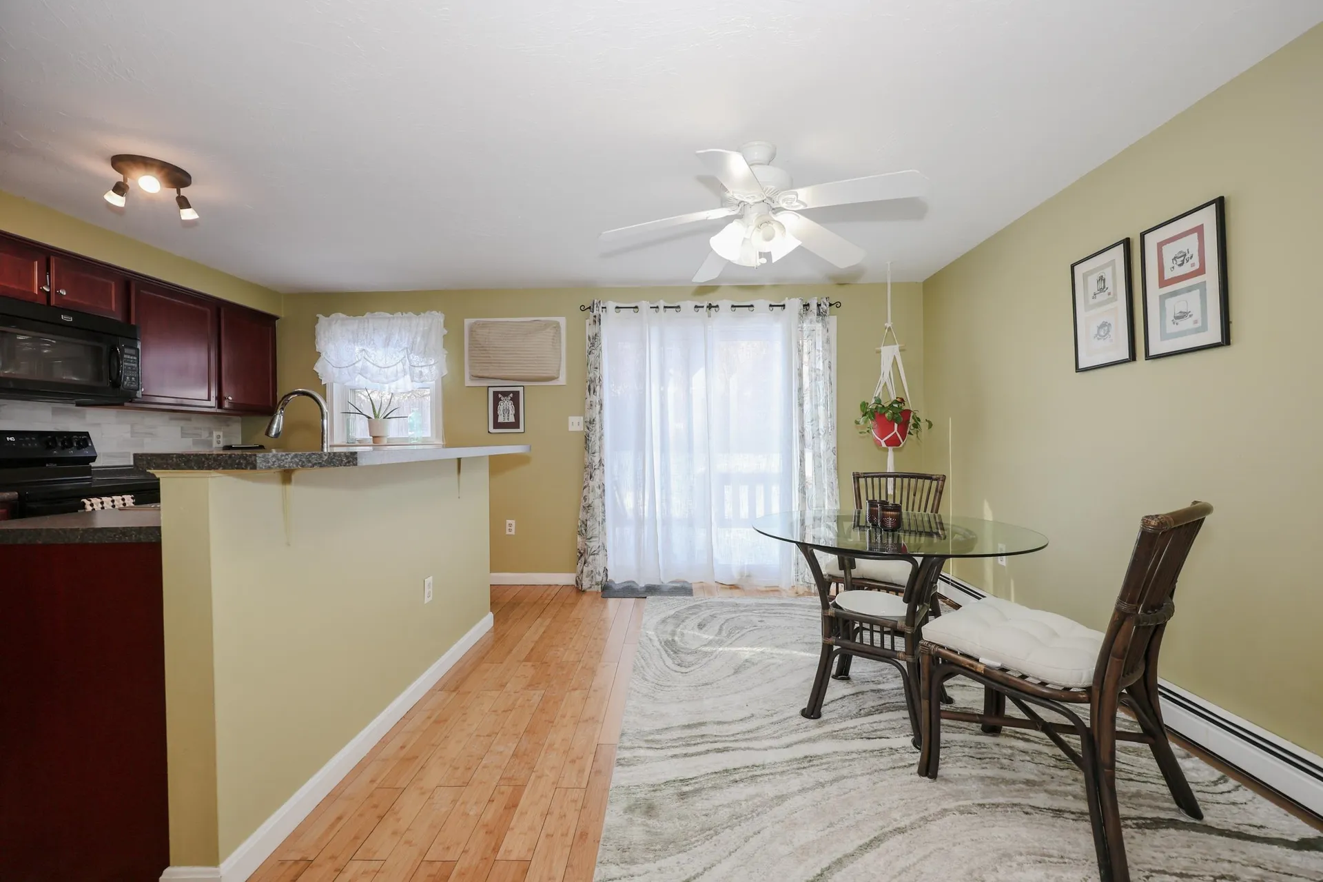 333 Circle Road Manchester NH 03103