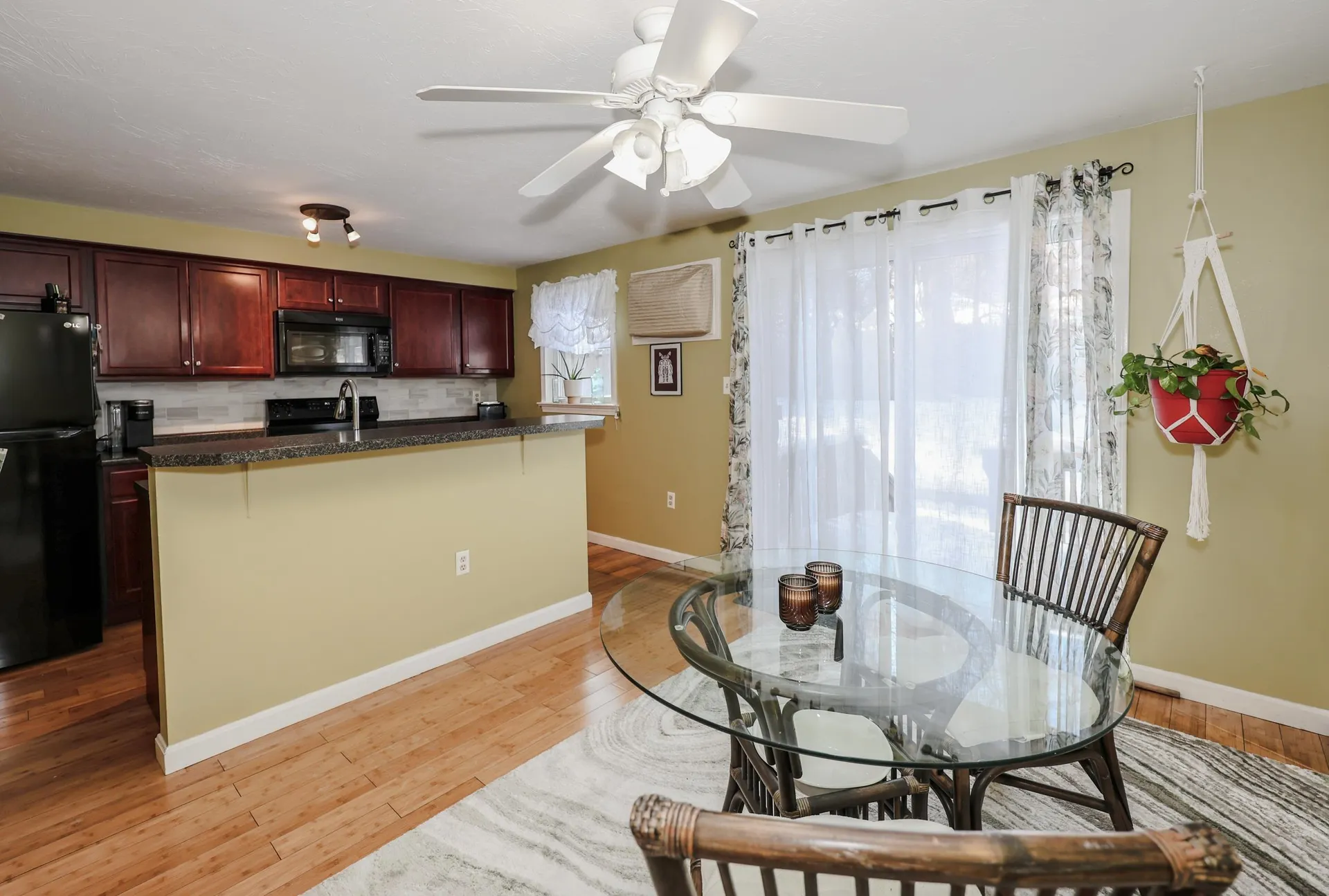 333 Circle Road Manchester NH 03103