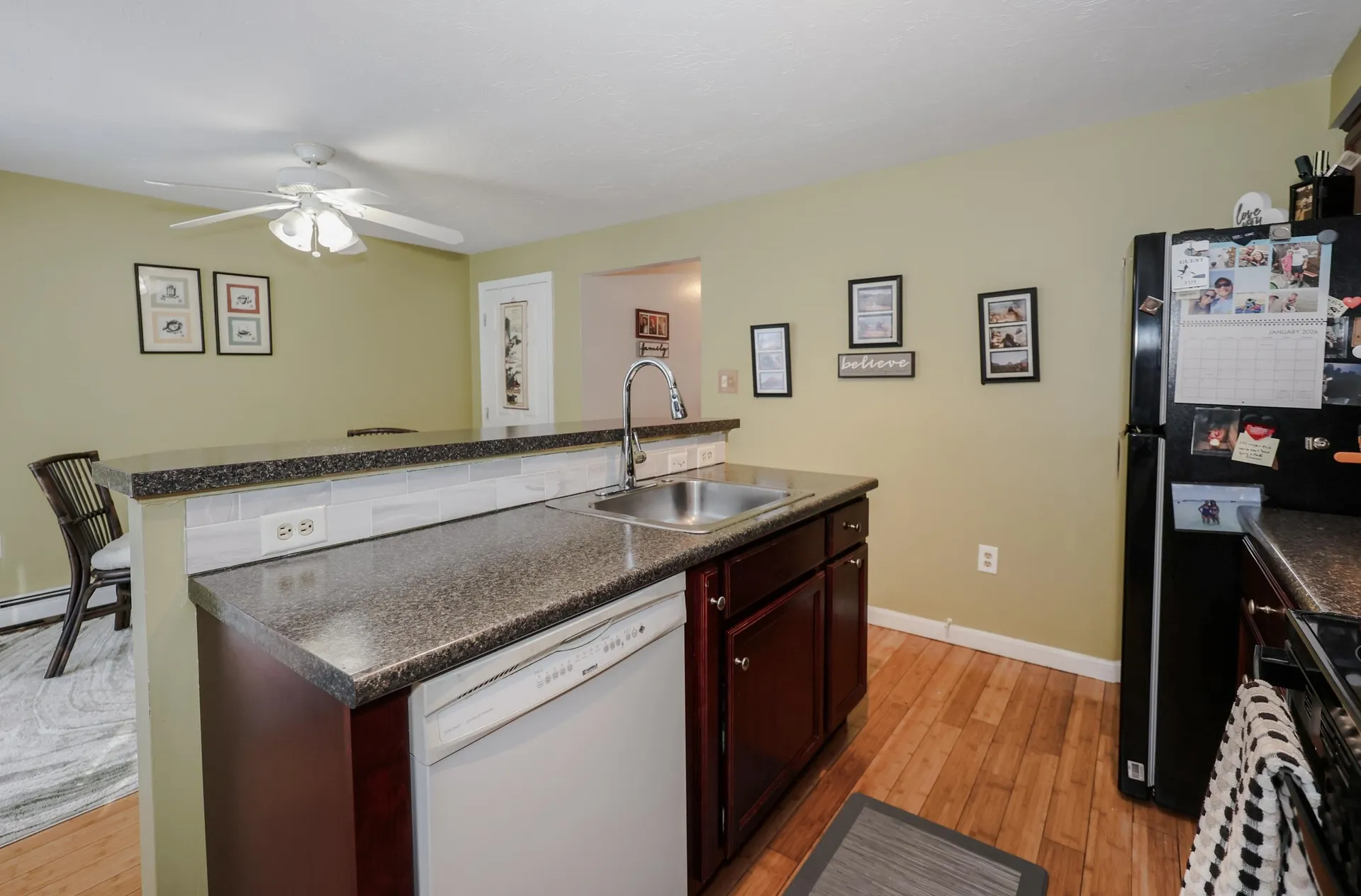 333 Circle Road Manchester NH 03103