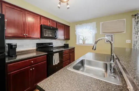 333 Circle Road Manchester NH 03103