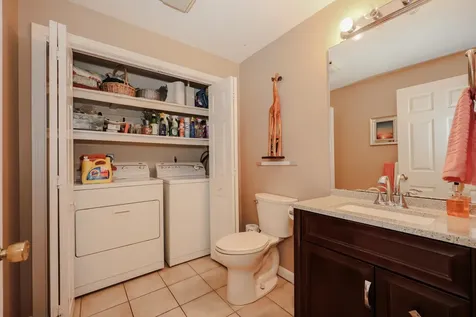 333 Circle Road Manchester NH 03103