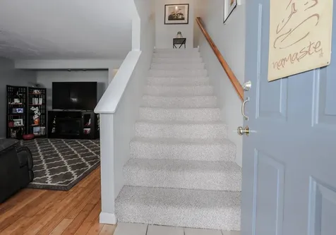 333 Circle Road Manchester NH 03103