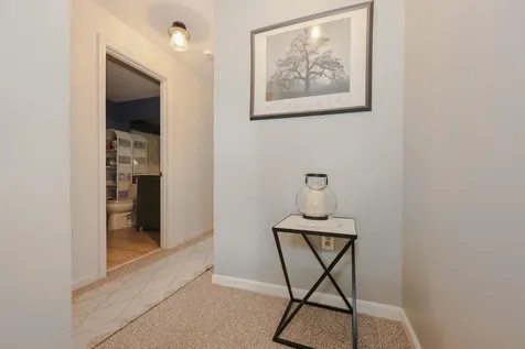 333 Circle Road Manchester NH 03103