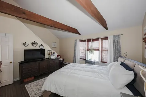 333 Circle Road Manchester NH 03103