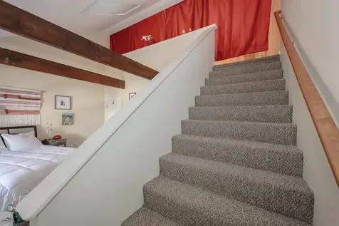 333 Circle Road Manchester NH 03103