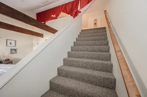 333 Circle Road Manchester NH 03103