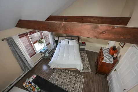 333 Circle Road Manchester NH 03103