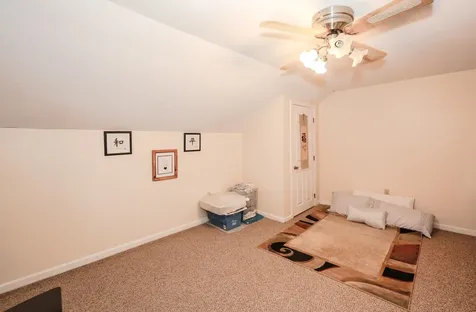 333 Circle Road Manchester NH 03103