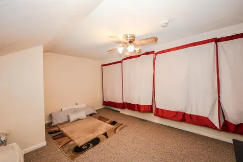 333 Circle Road Manchester NH 03103