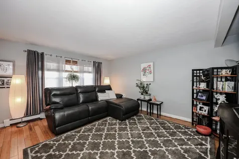 333 Circle Road Manchester NH 03103