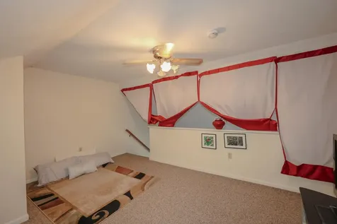 333 Circle Road Manchester NH 03103