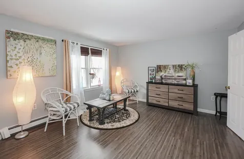 333 Circle Road Manchester NH 03103