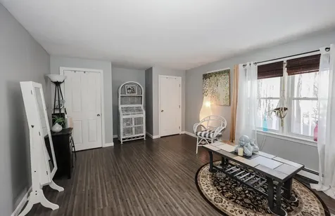 333 Circle Road Manchester NH 03103