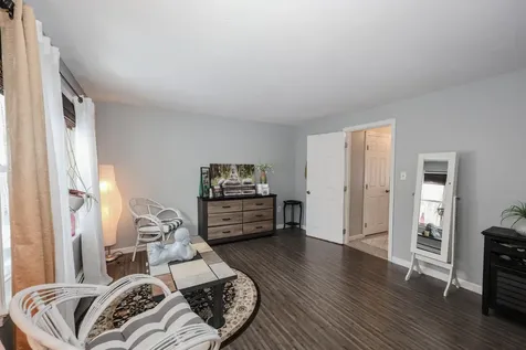 333 Circle Road Manchester NH 03103