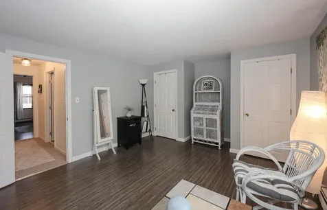 333 Circle Road Manchester NH 03103