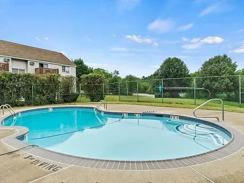 333 Circle Road Manchester NH 03103