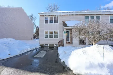 333 Circle Road Manchester NH 03103