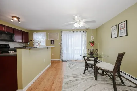 333 Circle Road Manchester NH 03103