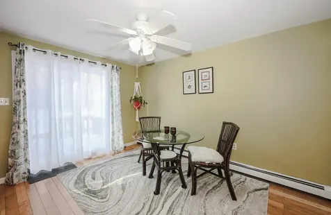 333 Circle Road Manchester NH 03103