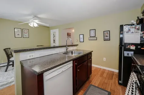 333 Circle Road Manchester NH 03103