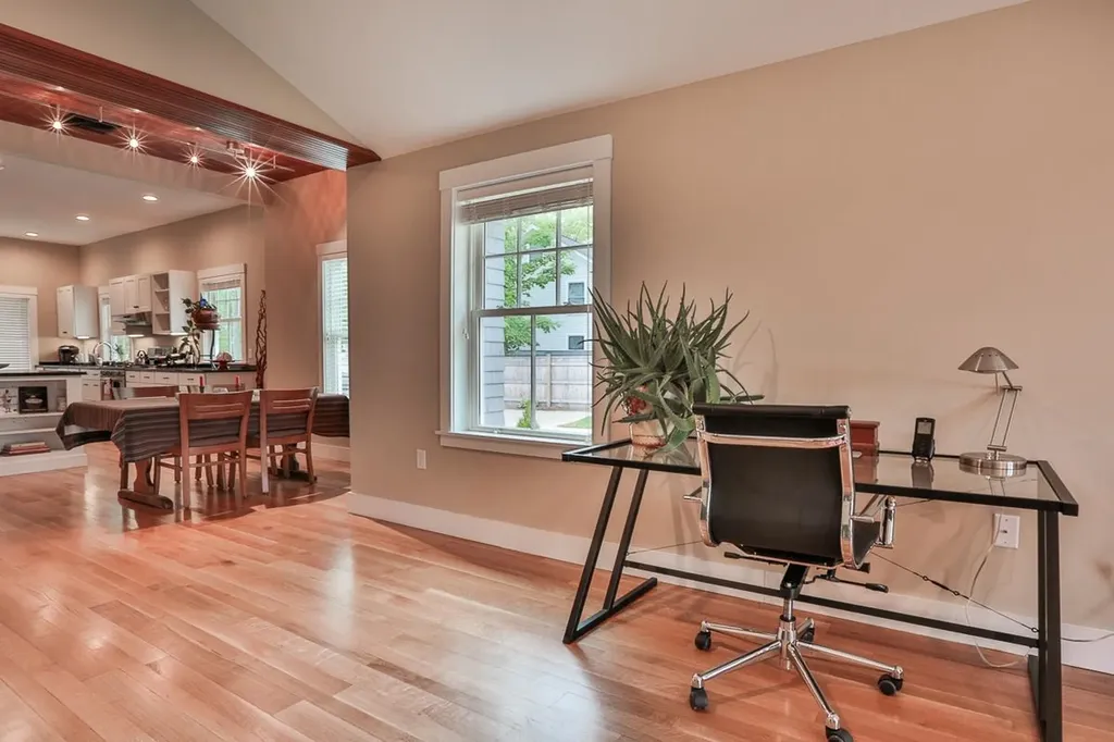 26 N Main Street Mont Vernon NH 03057