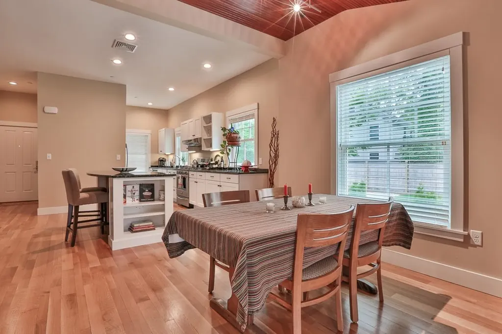 26 N Main Street Mont Vernon NH 03057