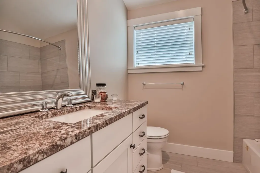 26 N Main Street Mont Vernon NH 03057