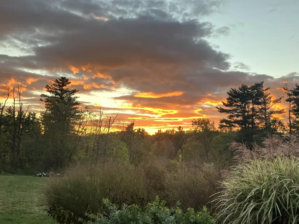 26 N Main Street Mont Vernon NH 03057