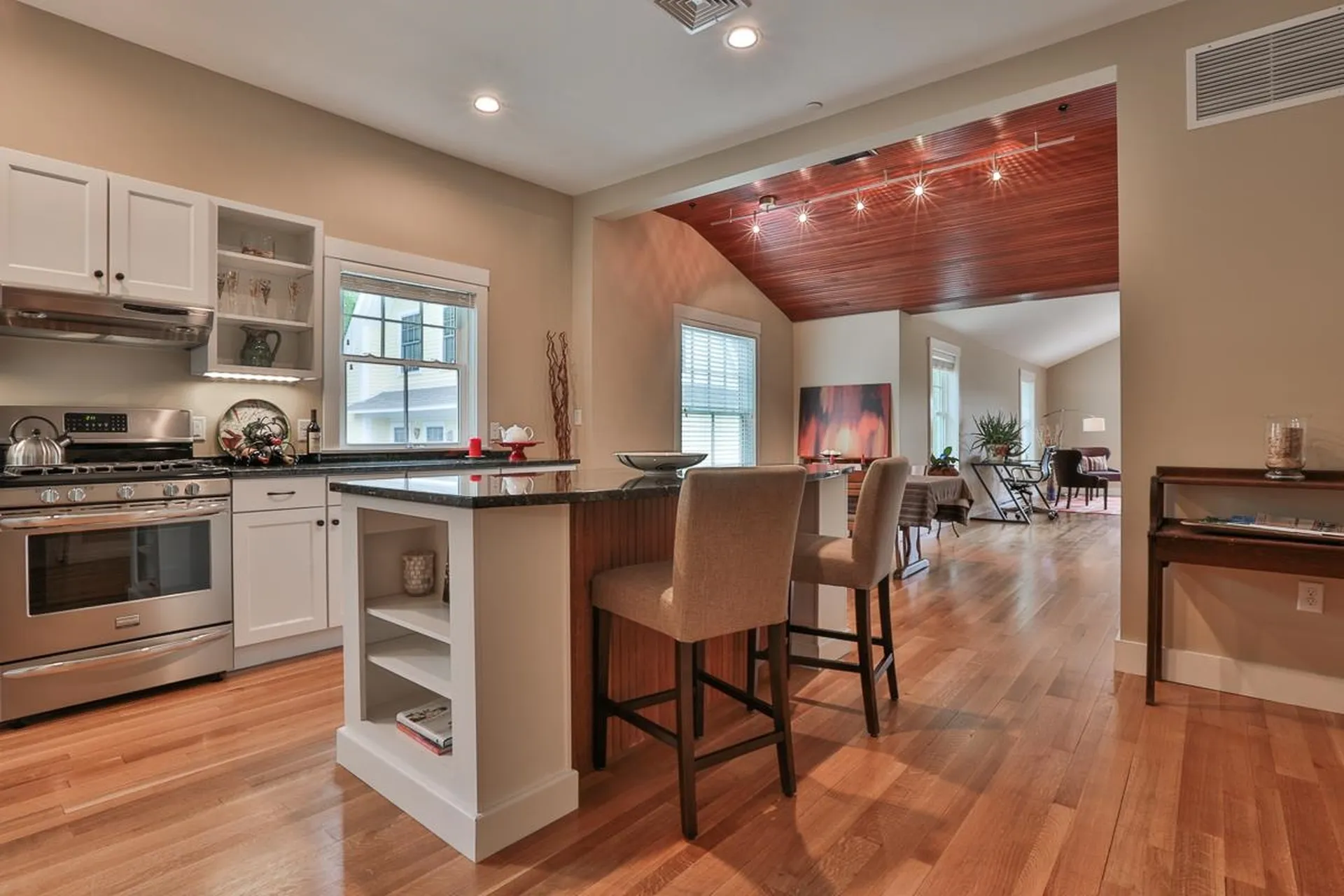 26 N Main Street Mont Vernon NH 03057