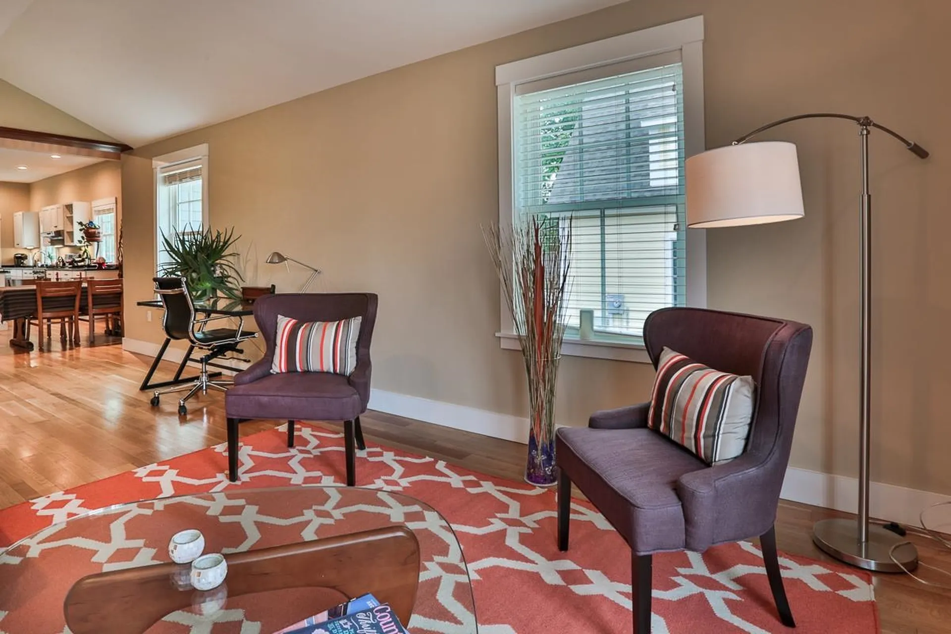 26 N Main Street Mont Vernon NH 03057