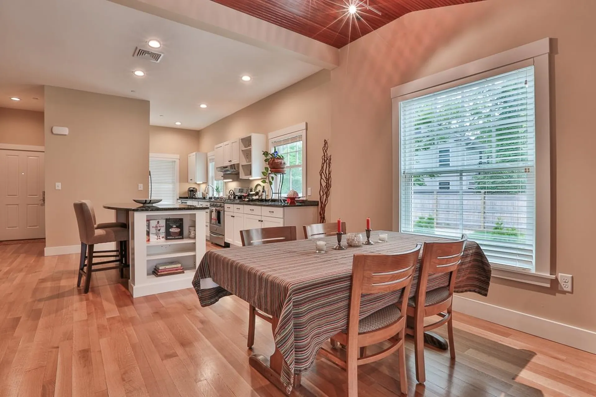 26 N Main Street Mont Vernon NH 03057