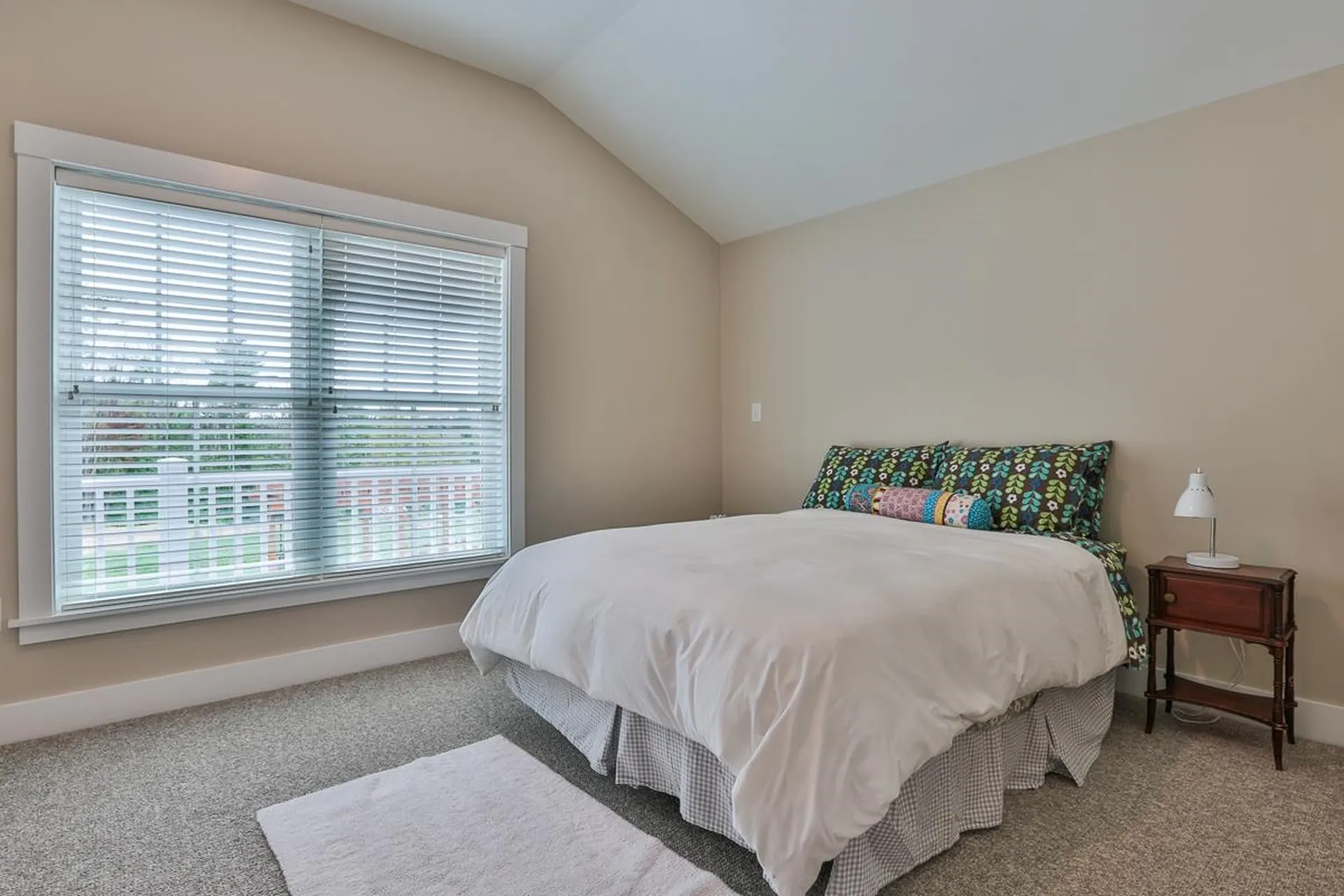 26 N Main Street Mont Vernon NH 03057