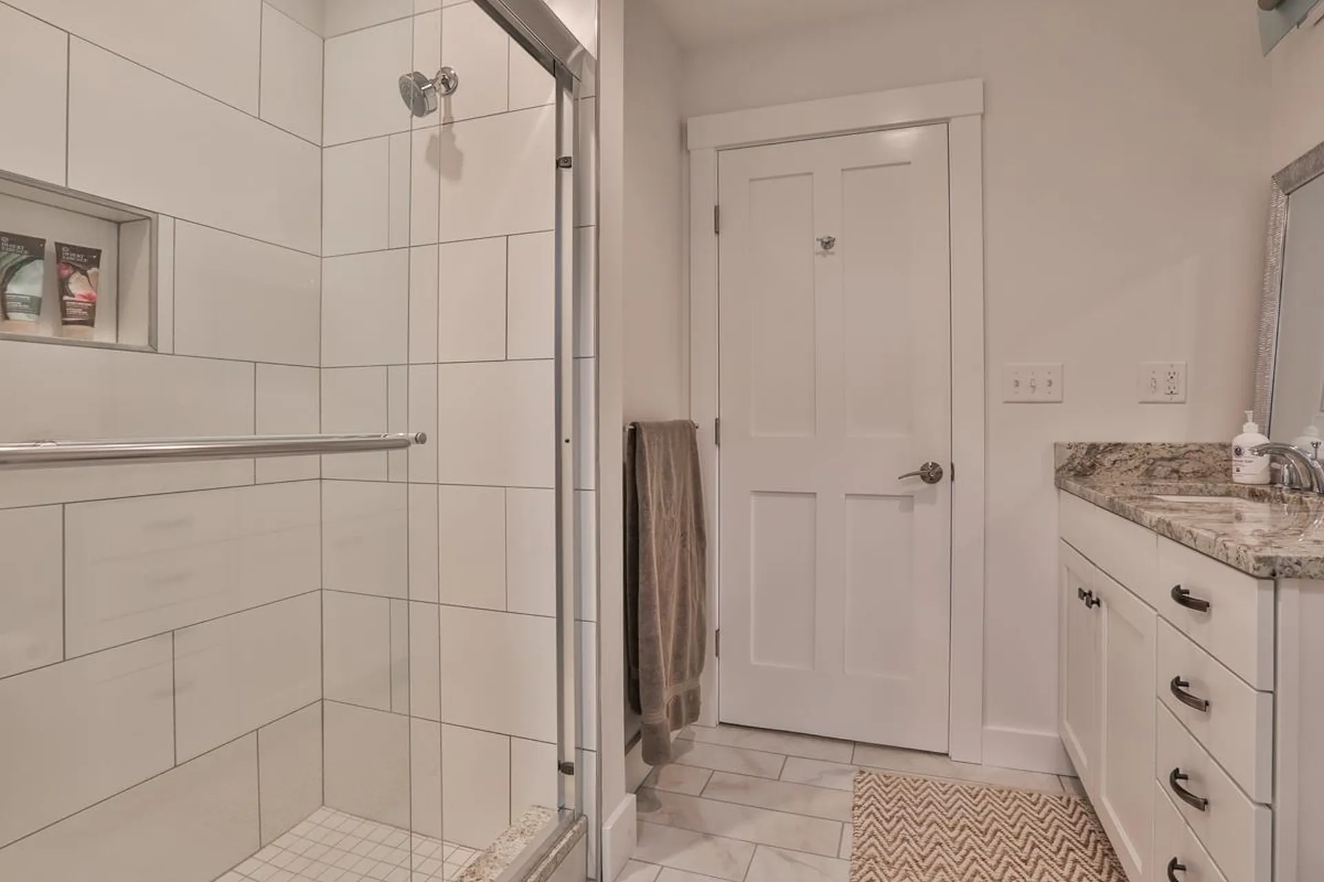 26 N Main Street Mont Vernon NH 03057