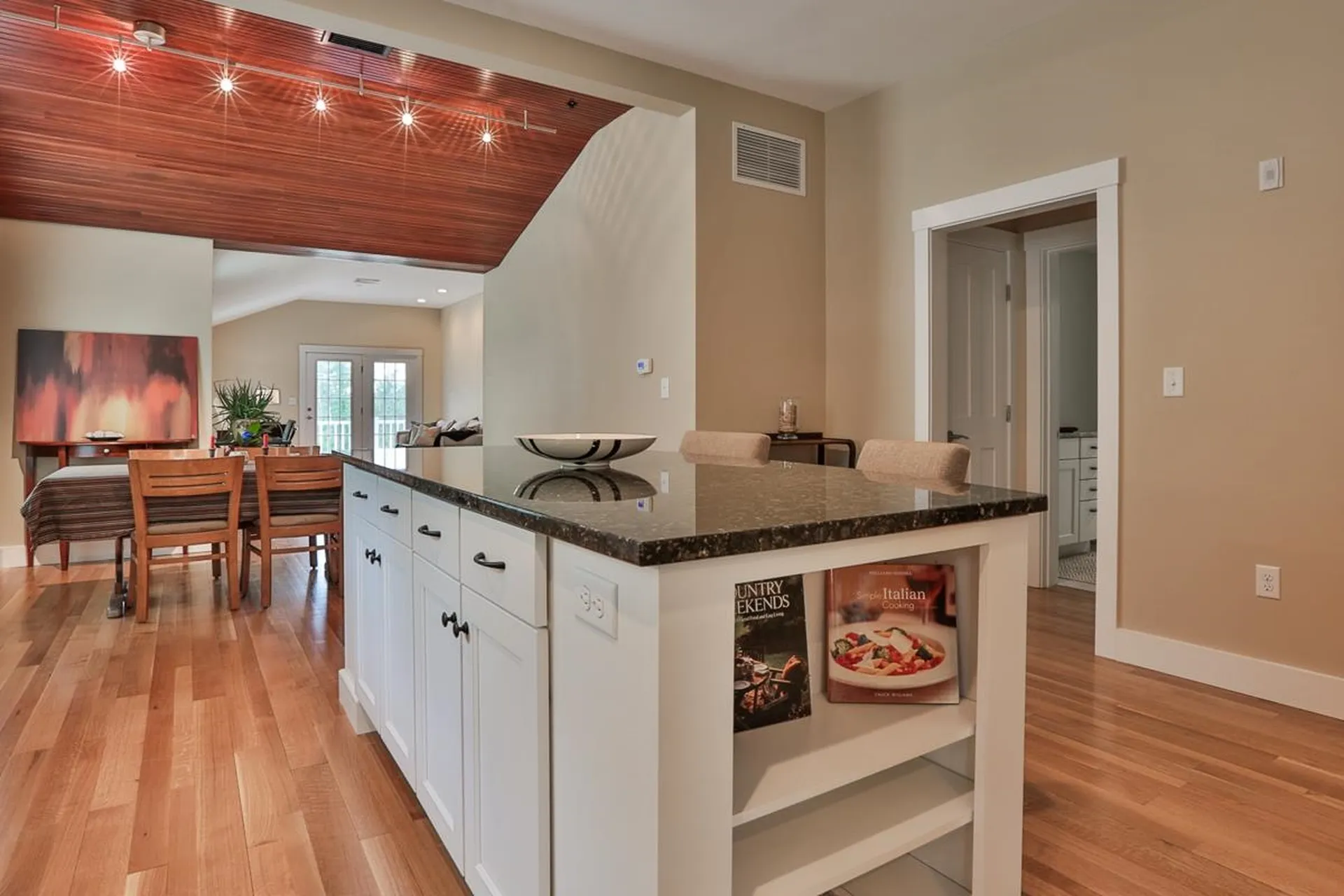 26 N Main Street Mont Vernon NH 03057