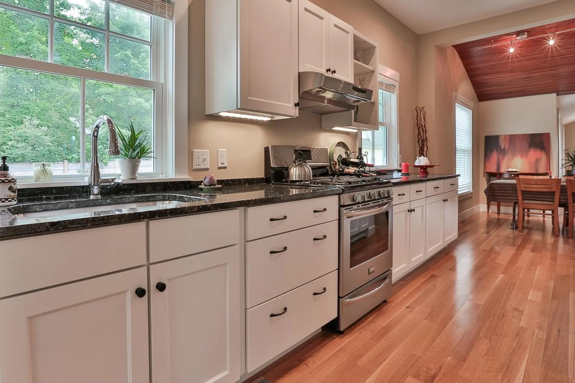 26 N Main Street Mont Vernon NH 03057