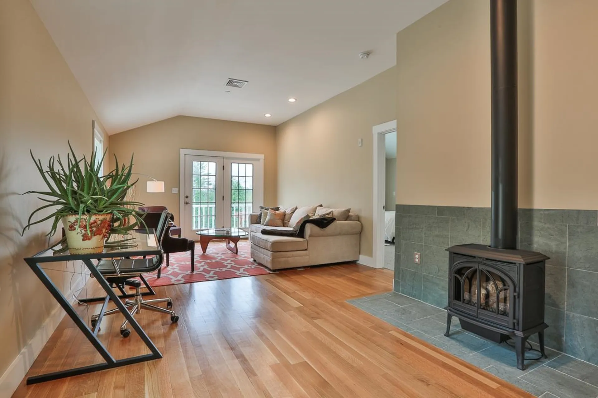 26 N Main Street Mont Vernon NH 03057