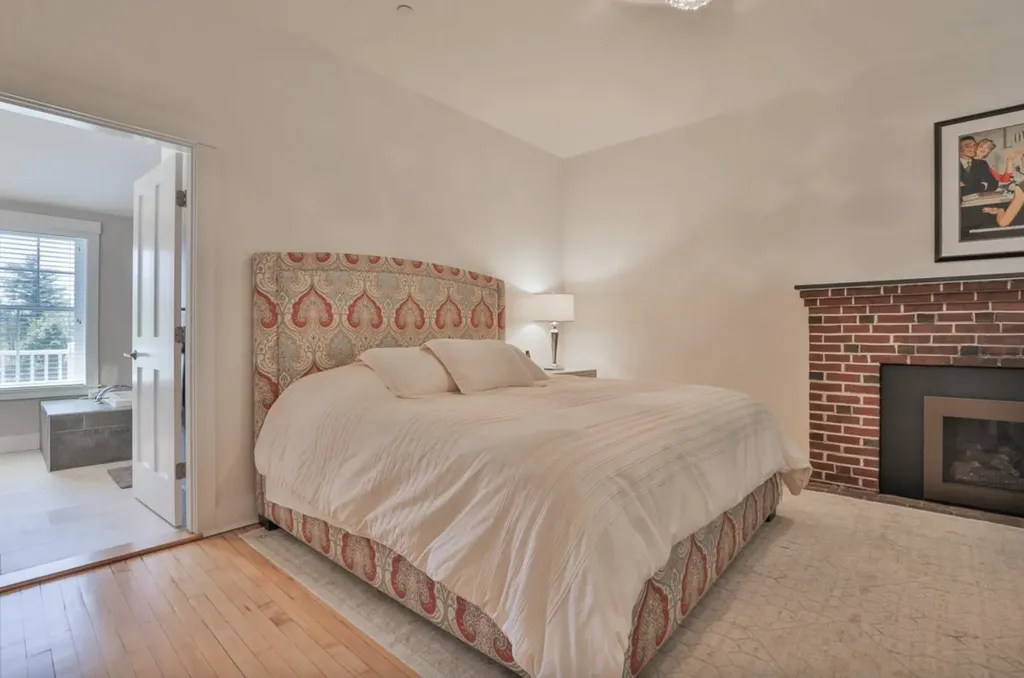 26 N Main Street Mont Vernon NH 03057