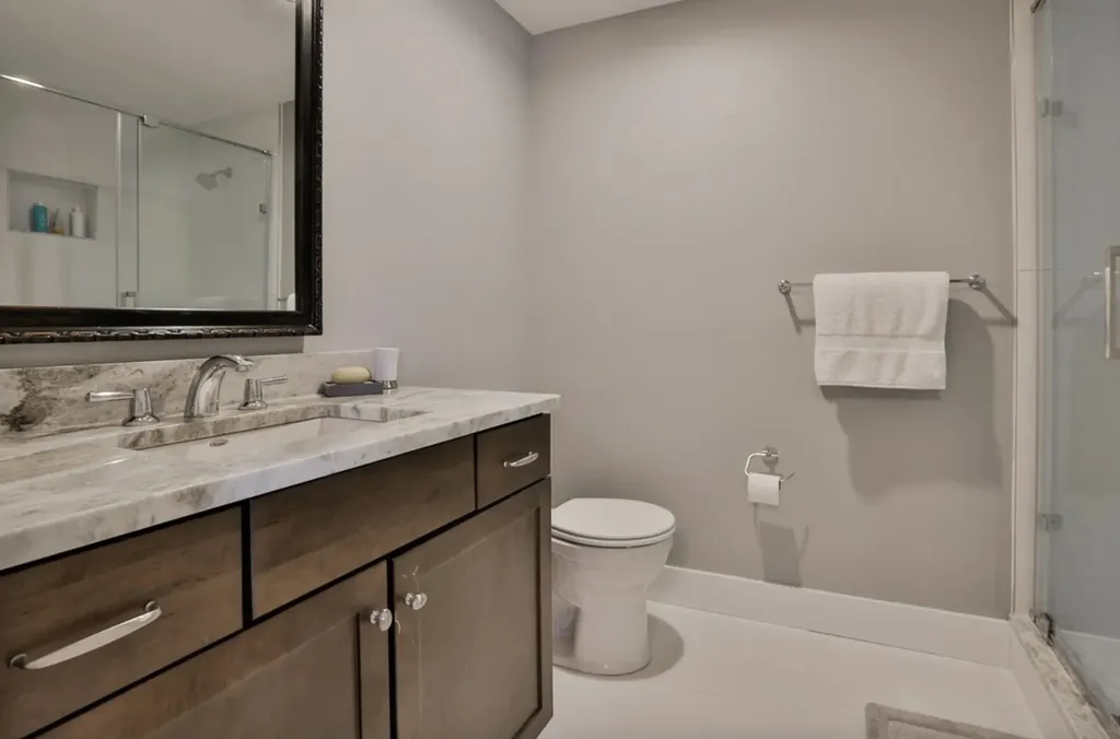 26 N Main Street Mont Vernon NH 03057