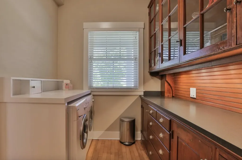 26 N Main Street Mont Vernon NH 03057