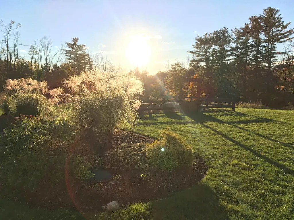 26 N Main Street Mont Vernon NH 03057