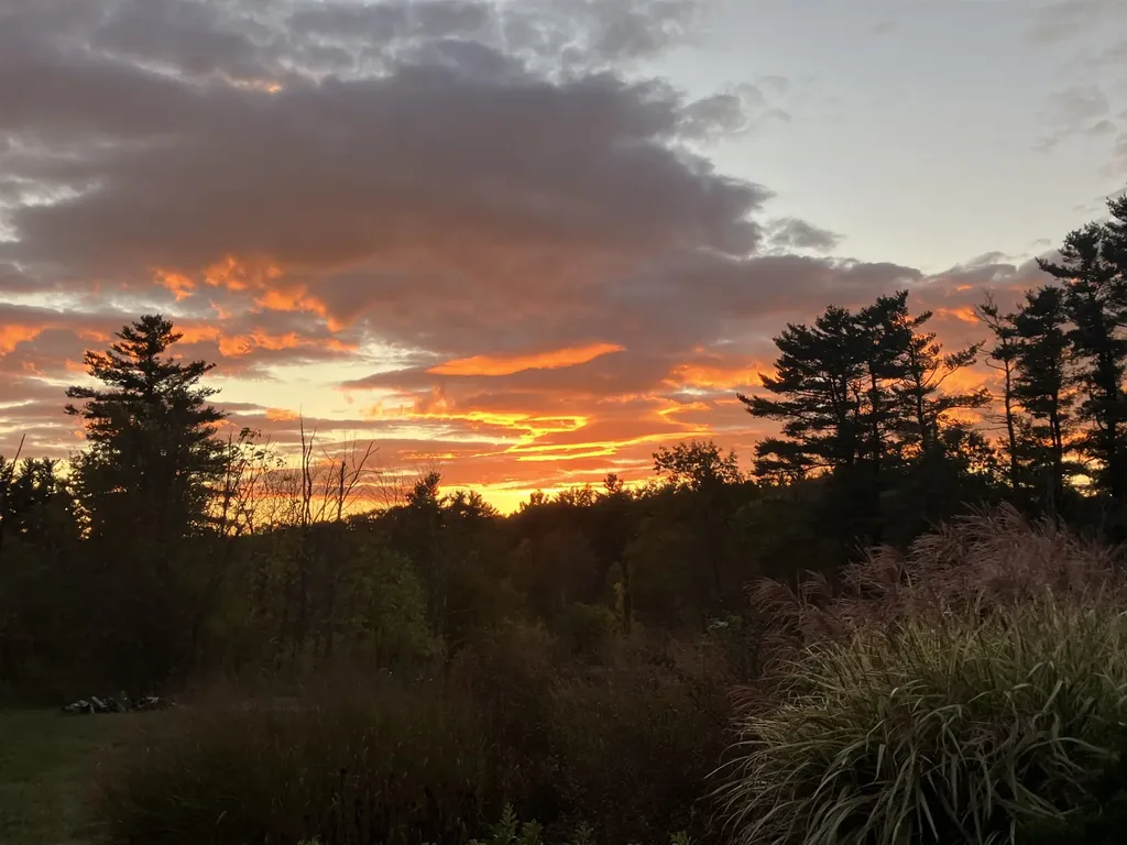 26 N Main Street Mont Vernon NH 03057