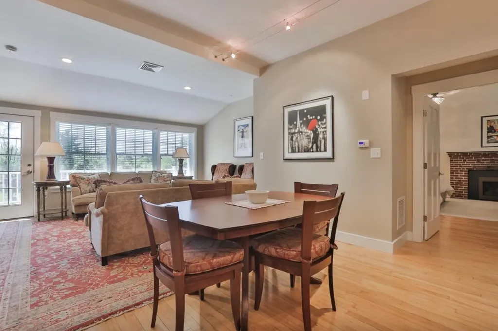 26 N Main Street Mont Vernon NH 03057