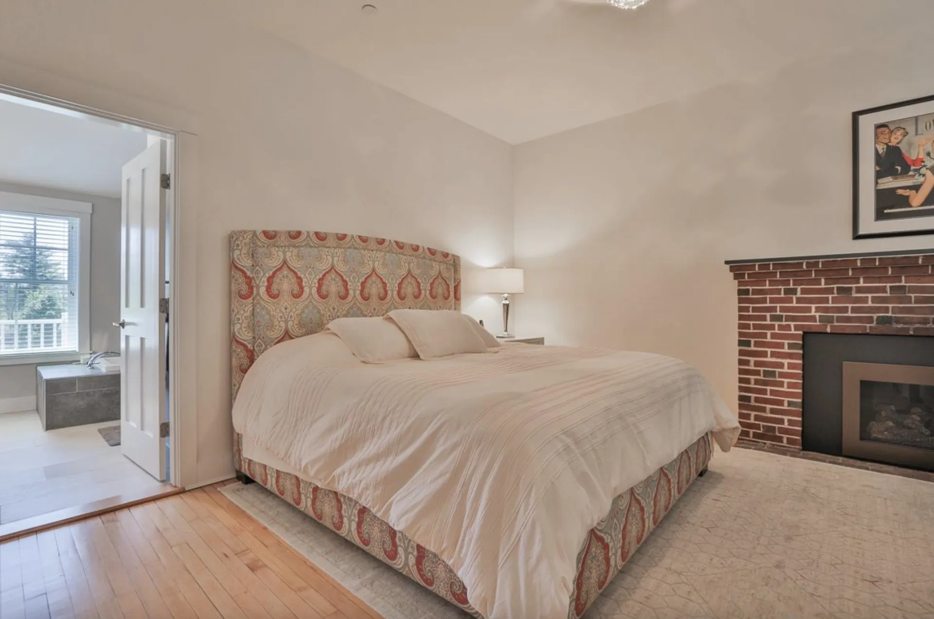 26 N Main Street Mont Vernon NH 03057