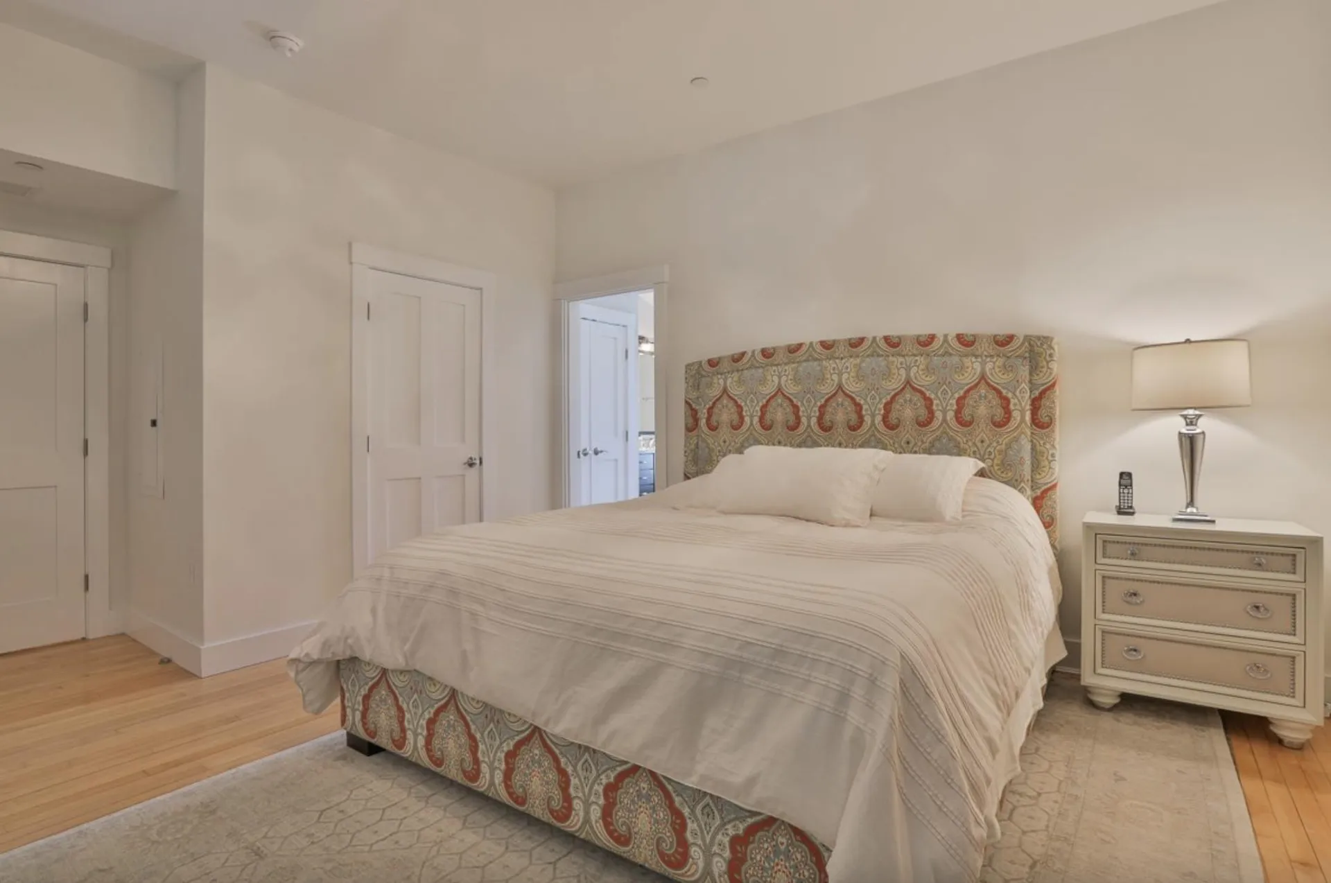 26 N Main Street Mont Vernon NH 03057